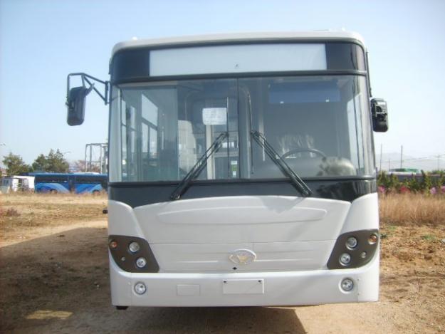 Daewoo BS 106